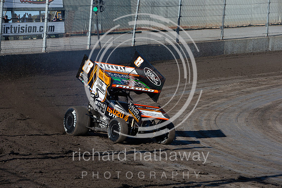 Motorplex 20211113-011