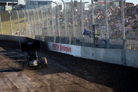 Motorplex 20211113-012