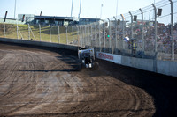 Motorplex 20211113-013