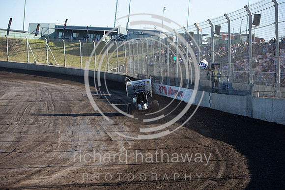 Motorplex 20211113-013