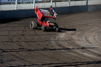 Motorplex 20211113-017