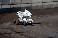 Motorplex 20211113-014