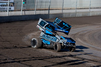 Motorplex 20211113-015