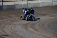 Motorplex 20211113-016