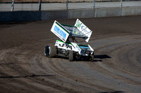 Motorplex 20211113-019