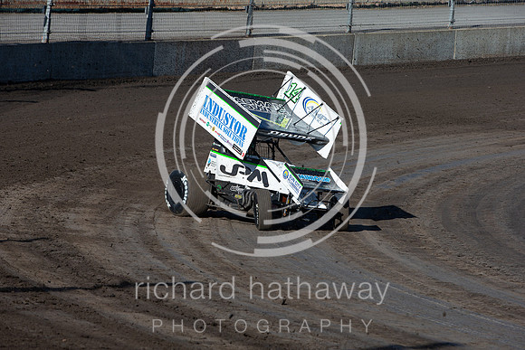 Motorplex 20211113-019