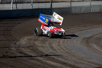Motorplex 20211113-018