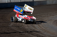 Motorplex 20211113-020