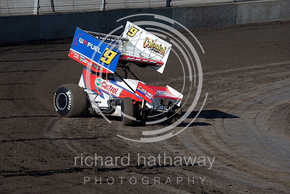 Motorplex 20211113-020