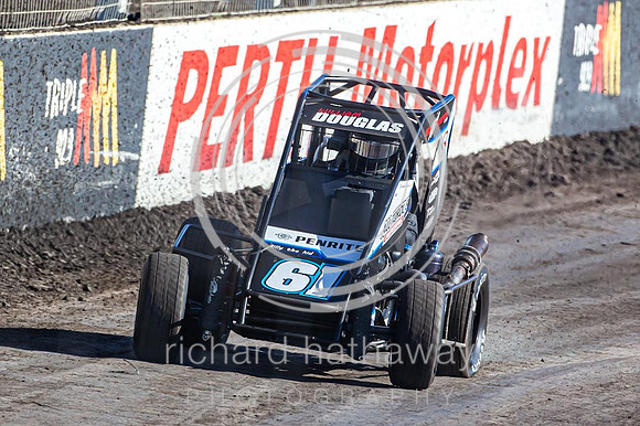 Motorplex 20251206-015
