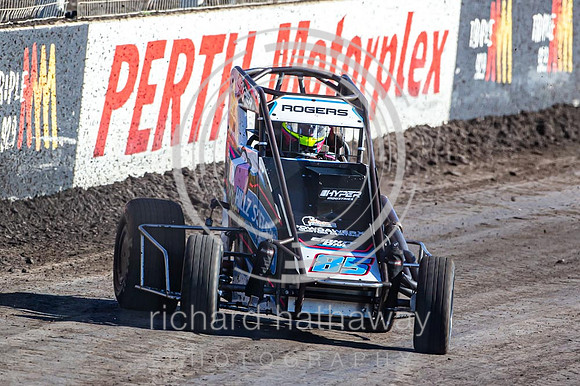 Motorplex 20251206-016