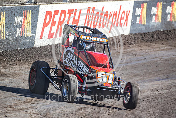 Motorplex 20251206-004