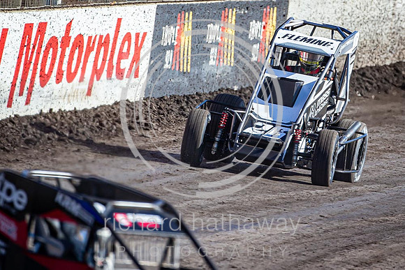 Motorplex 20251206-012