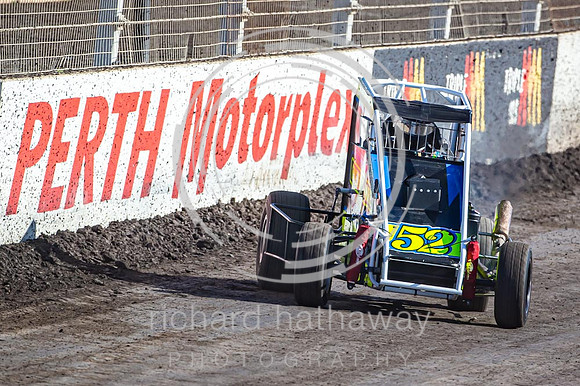 Motorplex 20251206-018