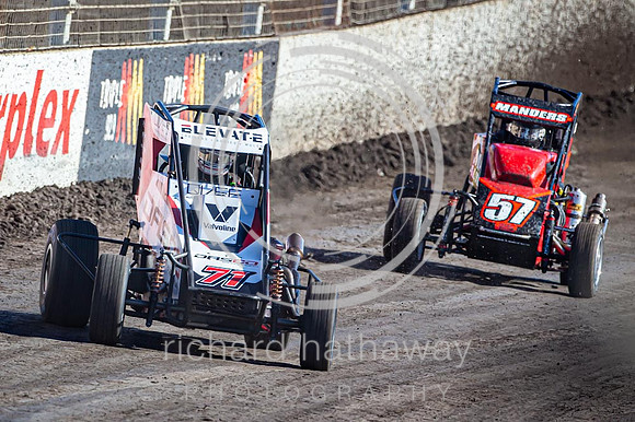 Motorplex 20251206-014