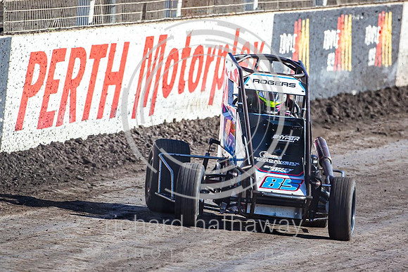 Motorplex 20251206-017