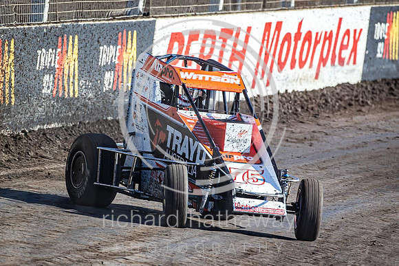 Motorplex 20251206-001