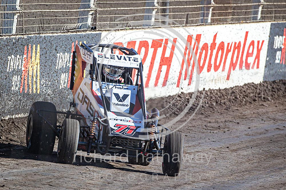 Motorplex 20251206-005