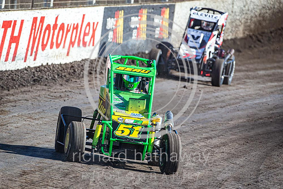 Motorplex 20251206-006