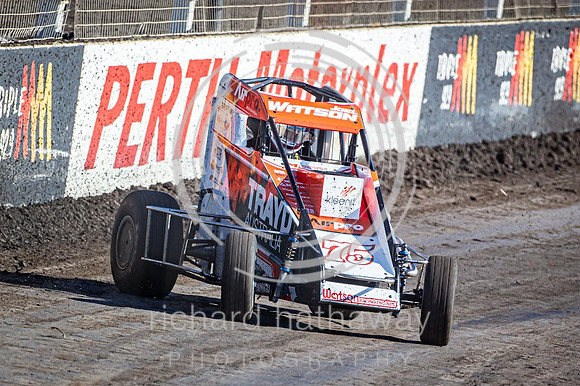Motorplex 20251206-010