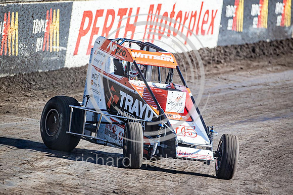 Motorplex 20251206-009