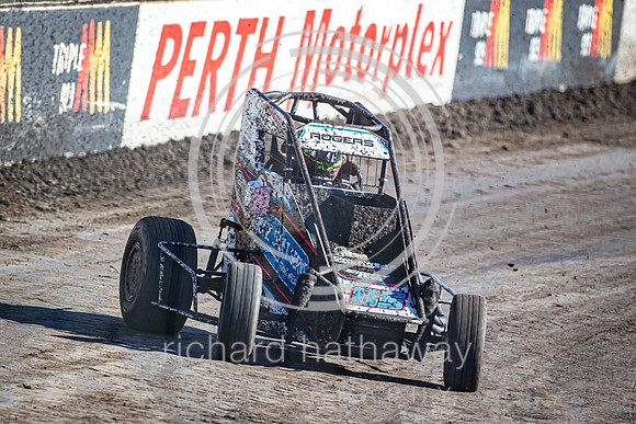 Motorplex 20251206-007