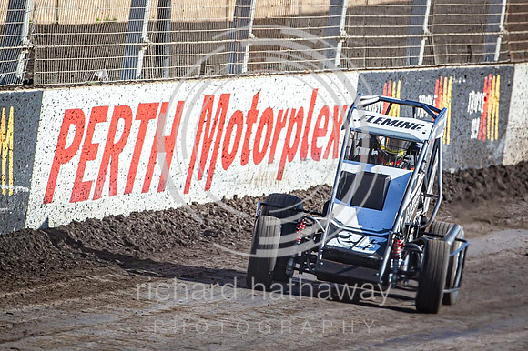 Motorplex 20251206-011