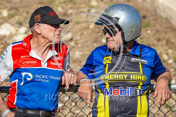 Motorplex 20251206-020