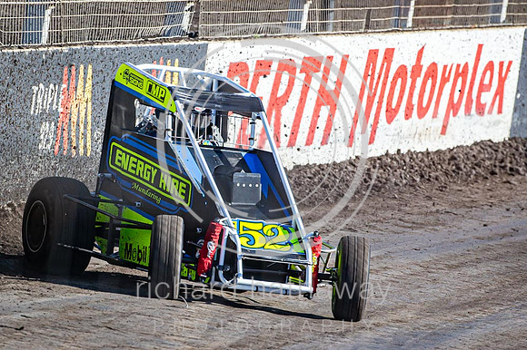 Motorplex 20251206-008