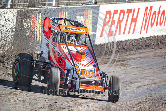 Motorplex 20251206-002