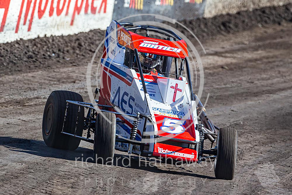 Motorplex 20251206-045