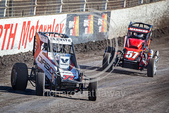 Motorplex 20251206-013
