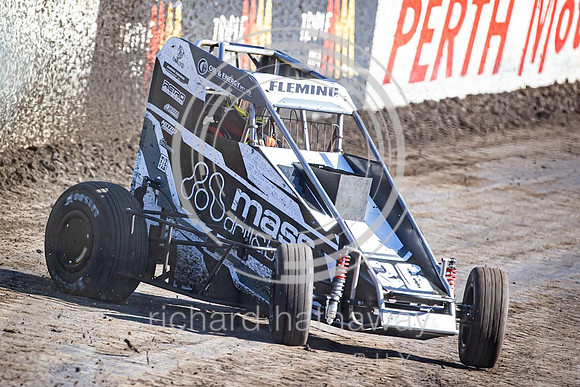 Motorplex 20251206-003