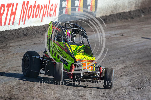 Motorplex 20251206-021