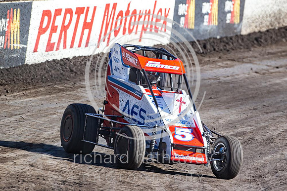 Motorplex 20251206-023