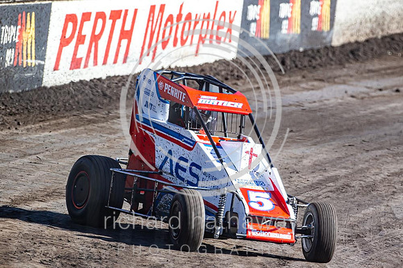 Motorplex 20251206-022