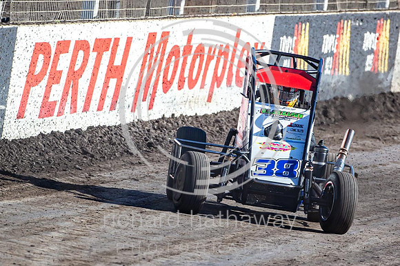 Motorplex 20251206-024