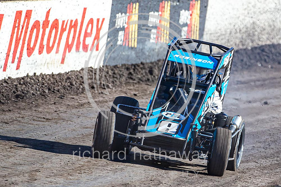 Motorplex 20251206-025
