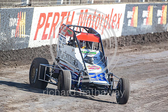 Motorplex 20251206-028