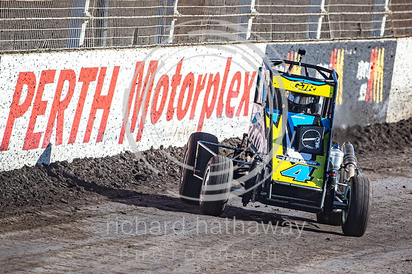 Motorplex 20251206-027