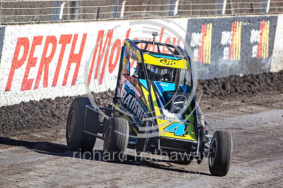 Motorplex 20251206-026