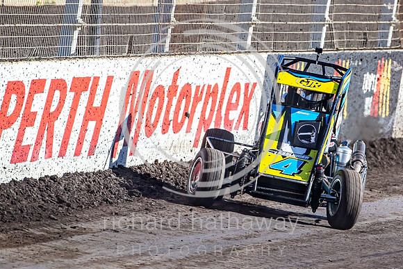 Motorplex 20251206-031