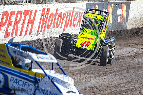 Motorplex 20251206-033