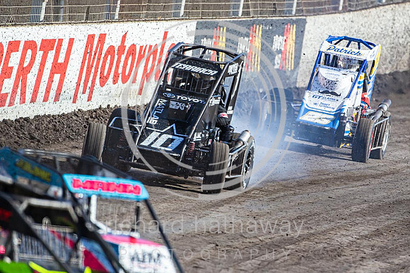 Motorplex 20251206-034