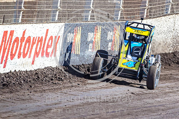 Motorplex 20251206-032