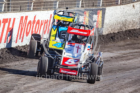 Motorplex 20251206-036