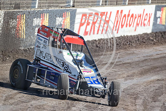 Motorplex 20251206-037
