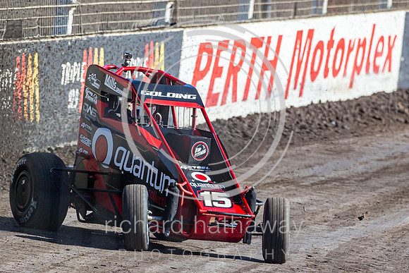 Motorplex 20251206-039