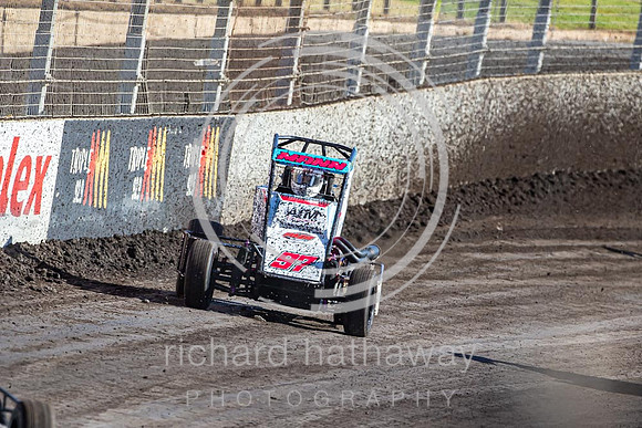 Motorplex 20251206-035