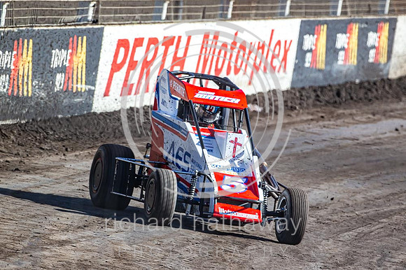 Motorplex 20251206-029